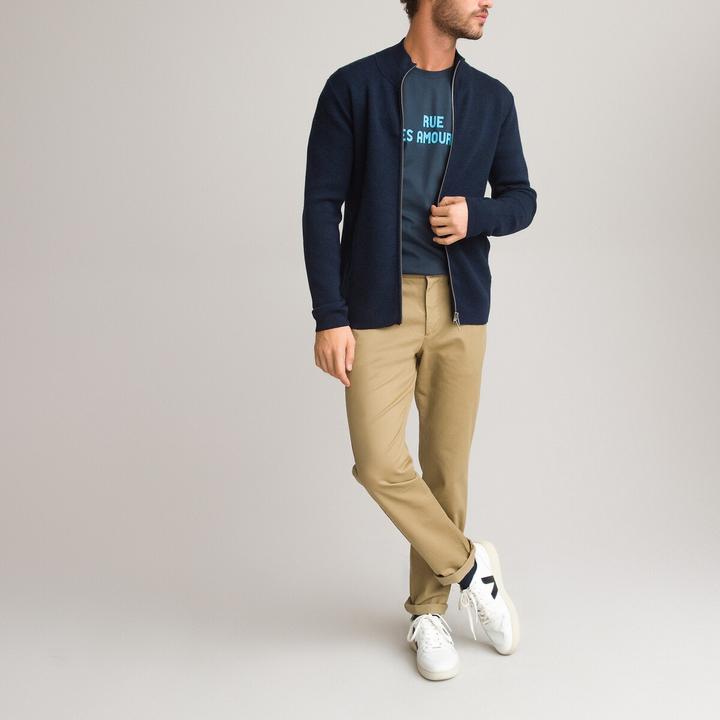 Actual product image La Redoute Collections Signature (XL)