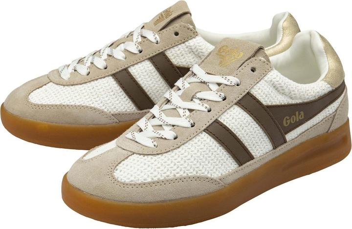 Image du produit Gola Cyclone Zephyr (39)