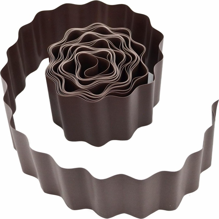 Image du produit AW Tools Awtools AWTOOLS ARBRE DE GAZON BRONZE 20 * 9 m AW60406 (900 cm)