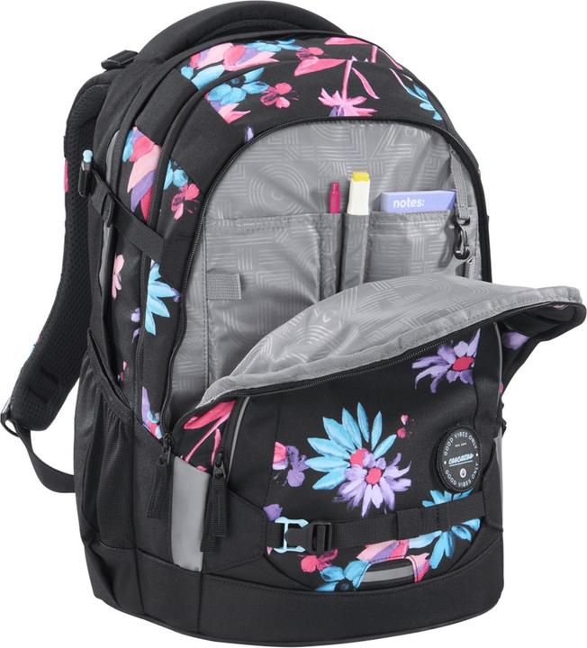 Actual product image Coocazoo Mate (30 l)