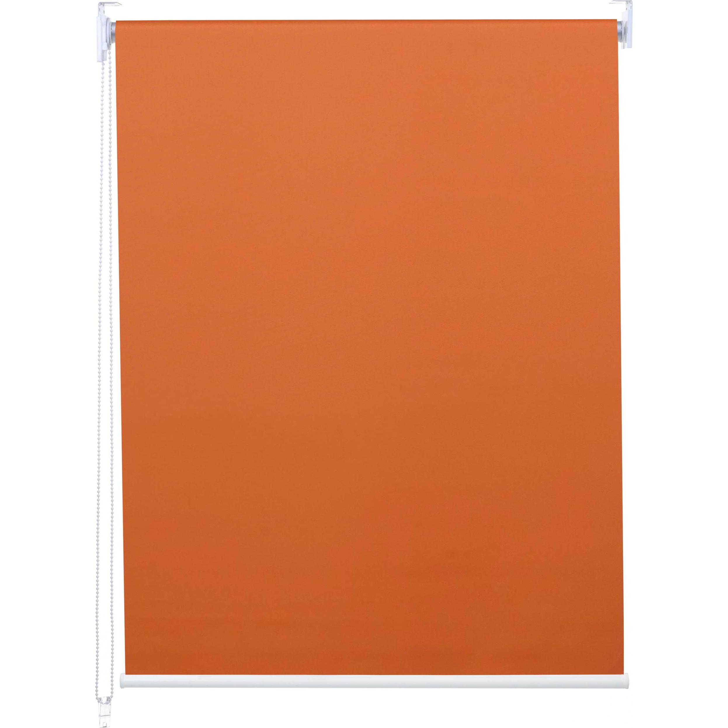 MCW, Rollo, D52-120x160 (160 x 120 x 7 cm)