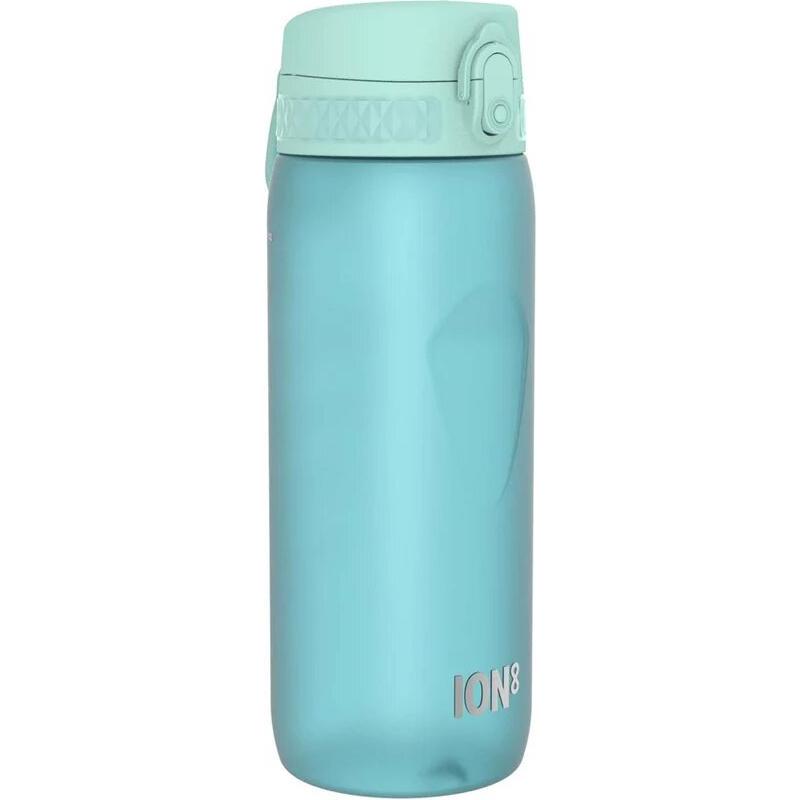 ION8, Trinkflasche + Thermosflasche, (0.75 l)