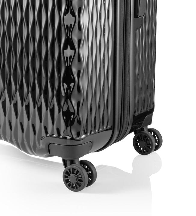 Actual product image Pack Easy Flow (112 l)