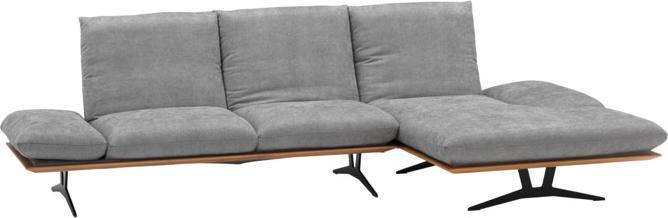 Produktbild Dieter Knoll Collection Formia 1 (Ecksofa)