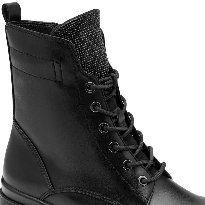 Immagine prodotto Tamaris Stiefelette (39)