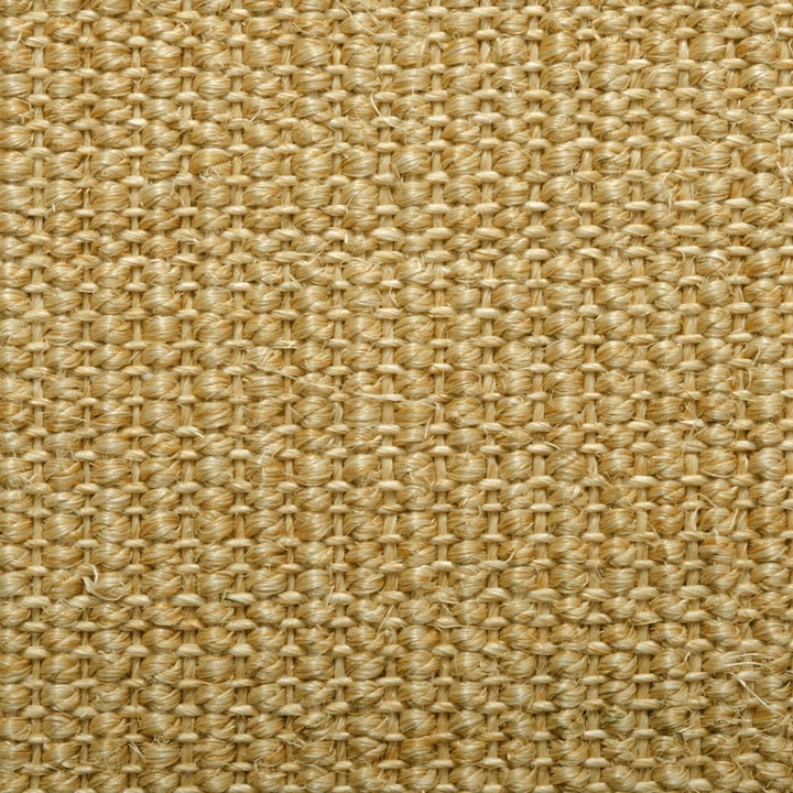 Actual product image Floordirekt Sylt Set (100 x 450 cm)