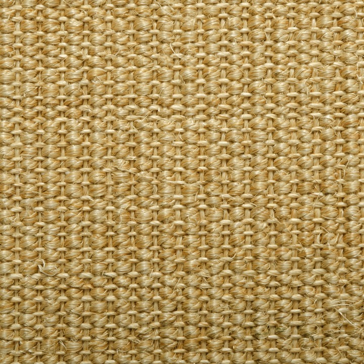 Produktbild Floordirekt Sylt Set (100 x 450 cm)