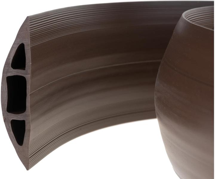 Actual product image Elbro Kabelbrücke (Cable bridge, 150 cm)