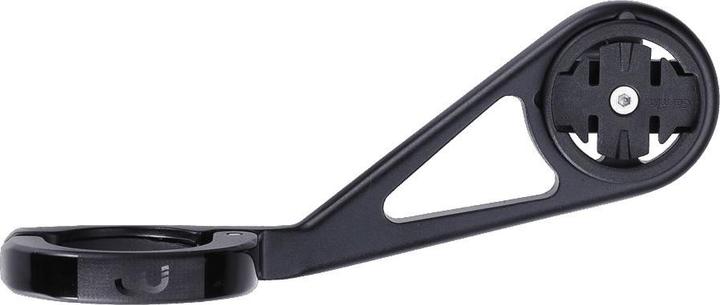 Produktbild BBB Garmin Mio Cyclo Wahoo