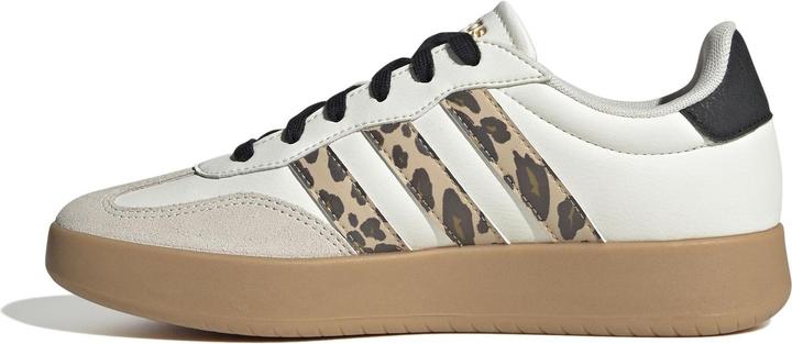 Image du produit Adidas Barreda (40)