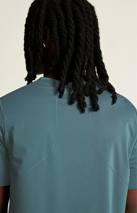 Actual product image Craft Pro Trail S/S Tee 2 (M)