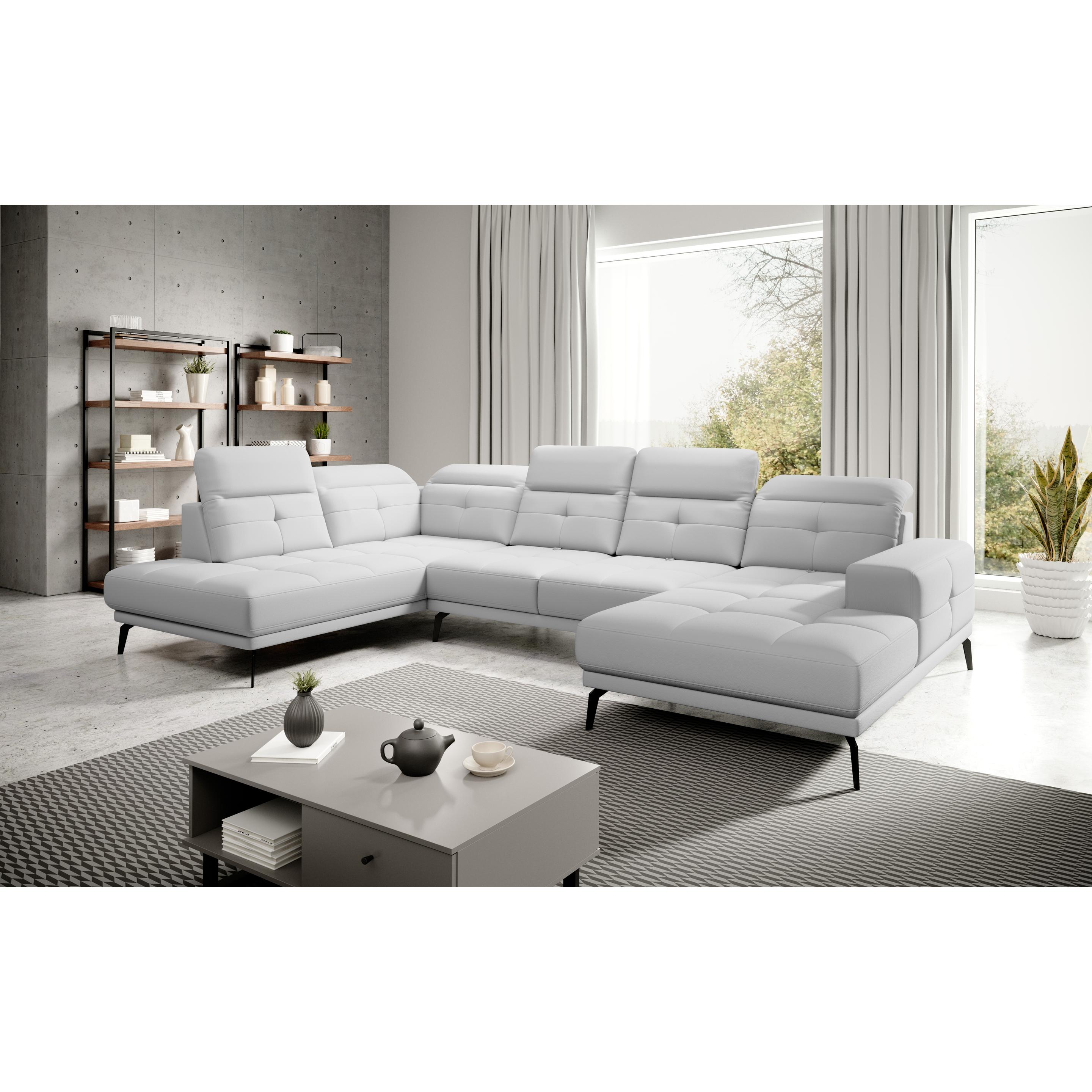 ELTAP, Sofa, Bretan (Ecksofa, Bettsofa)