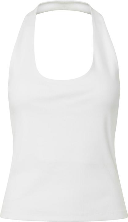 Bianco Chiaro