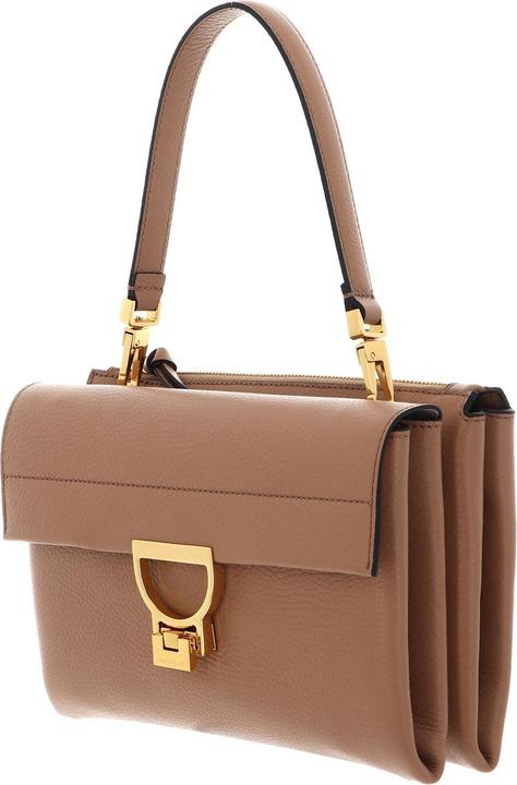 Produktbild Coccinelle E1MD5120801--N71-ATU