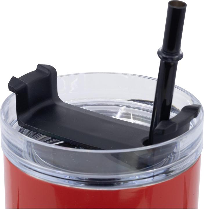 Immagine prodotto Stor Super Mario - Articolo (0.94 l)