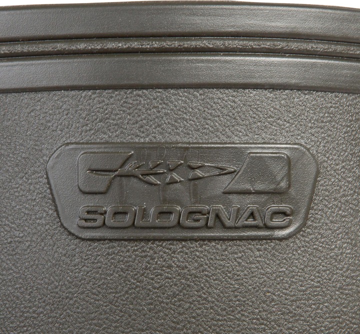Produktbild Solognac GLENARM 500 (43)