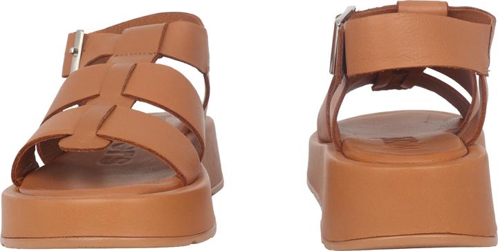 Produktbild Wonders Zahara (35)