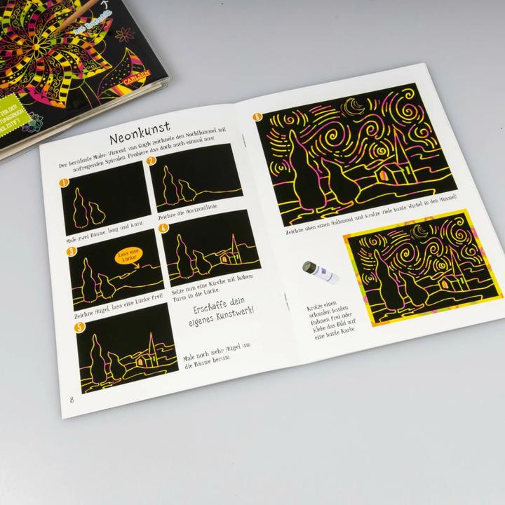 Productafbeelding Neon