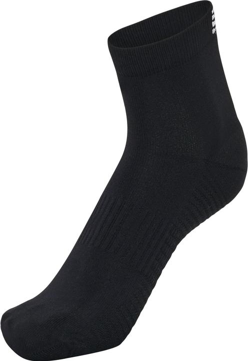 Produktbild Newline Core Tech Sock (35 - 38)