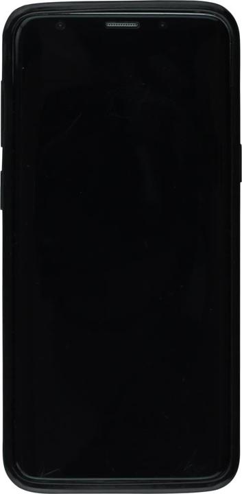 Image du produit PhoneLook Coque Hybrid Armor noir Summer 20 15 (Samsung Galaxy S9+)