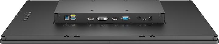 Produktbild Philips 242B1TFL/00 (1920 x 1080 Pixel, 23.80")