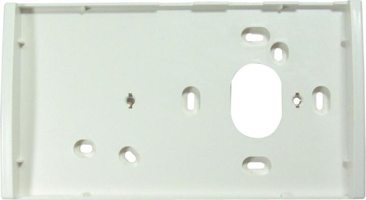 Actual product image Theben Adapter RAMSES 72 x/78 x