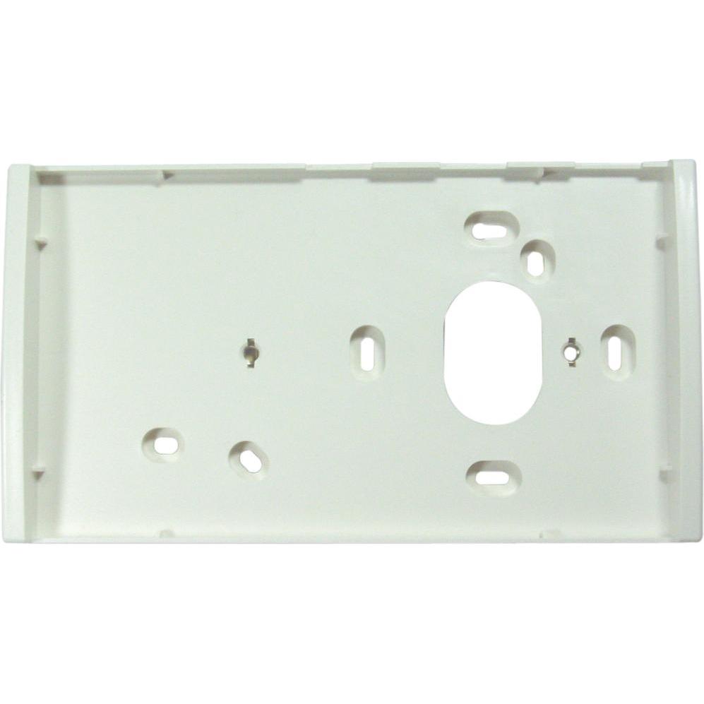 Theben, Programma di commutazione degli accessori, Adapter RAMSES 72 x/78 x