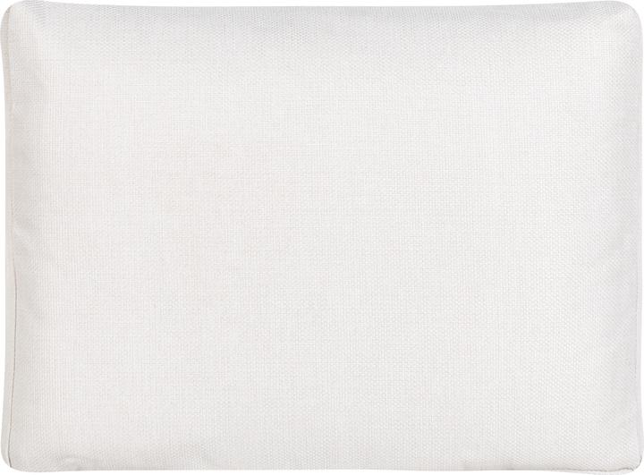 Image du produit Beliani Lanciano (72 x 66 cm)