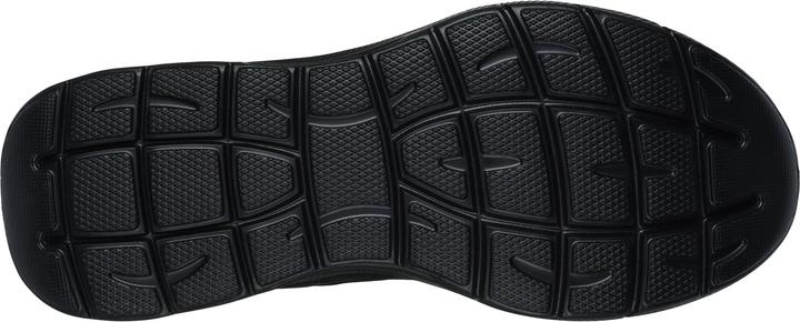 Image du produit Skechers Bobs Unity-Sleek Revive (45)