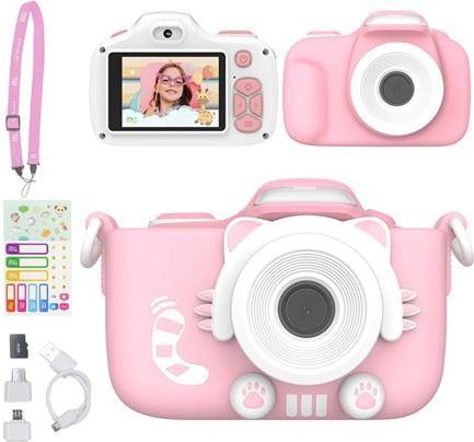 Image du produit myFirst Caméra 3