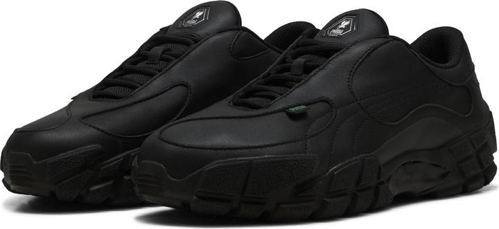 Immagine prodotto Puma X SKEPTA Skope BTS L (43)
