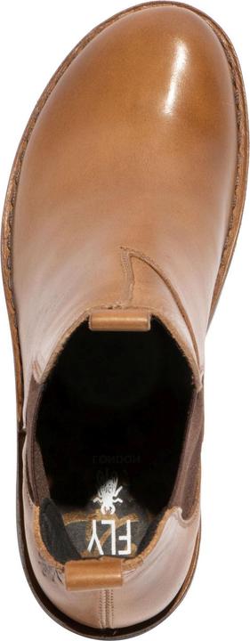 Actual product image Fly London Stiefelette (40)