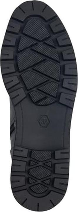 Produktbild Marco Tozzi Stiefelette