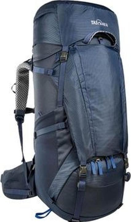 Produktbild Tatonka Yukon 60+10 (70 l)