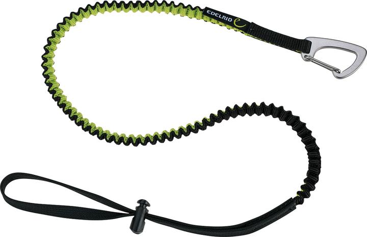 Produktbild Edelrid Tool Safety Leash 1 m night