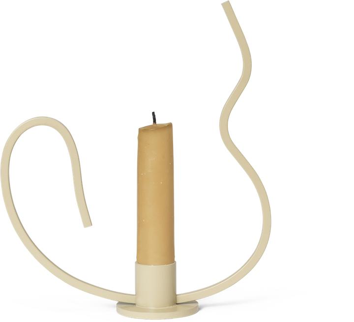 Ferm Living Valse