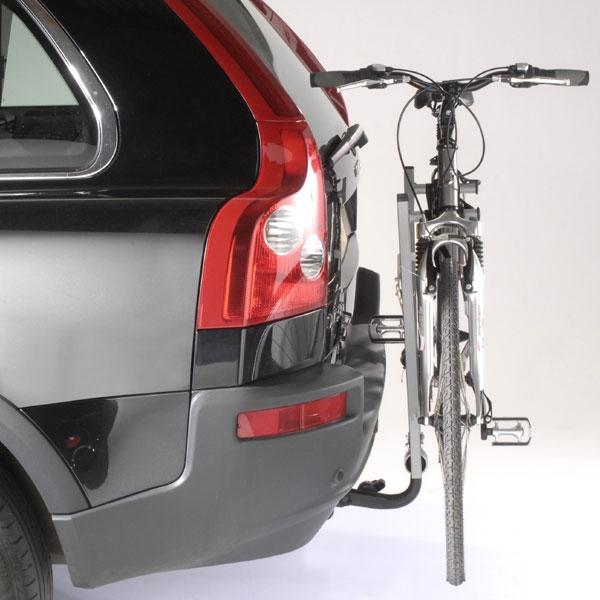 Produktbild Mottez sur Attelage 1 Vélo Suspendu