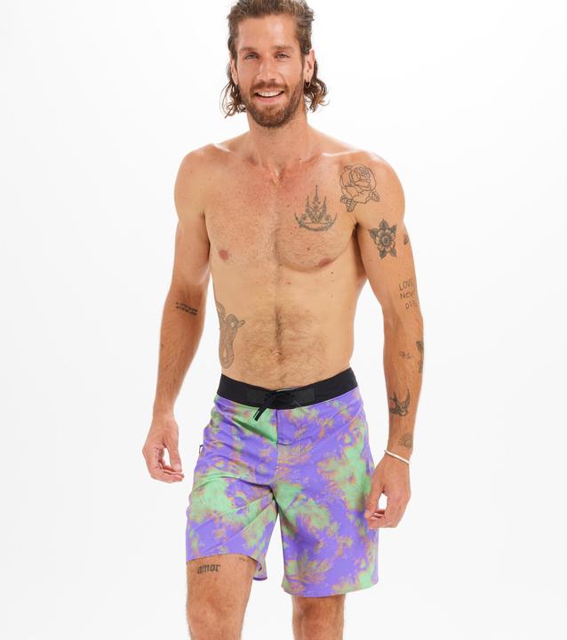 Actual product image Olaian 900