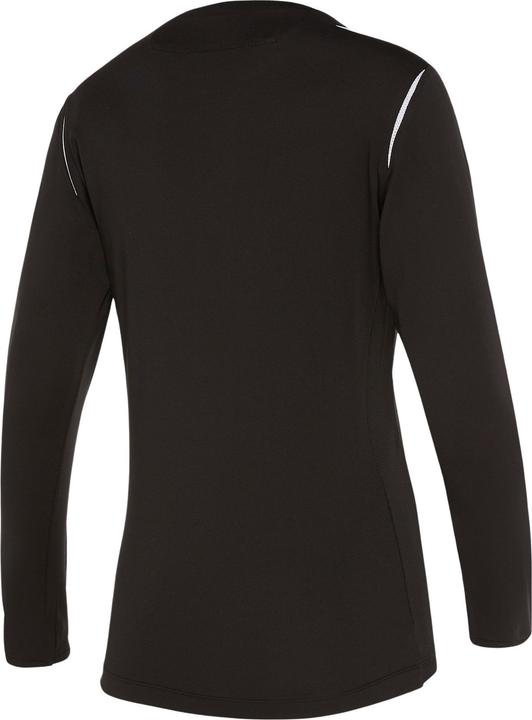 Image du produit Macron Stephanie (XL)