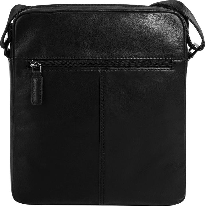 Immagine prodotto Bugatti Umhängetasche CLIFF