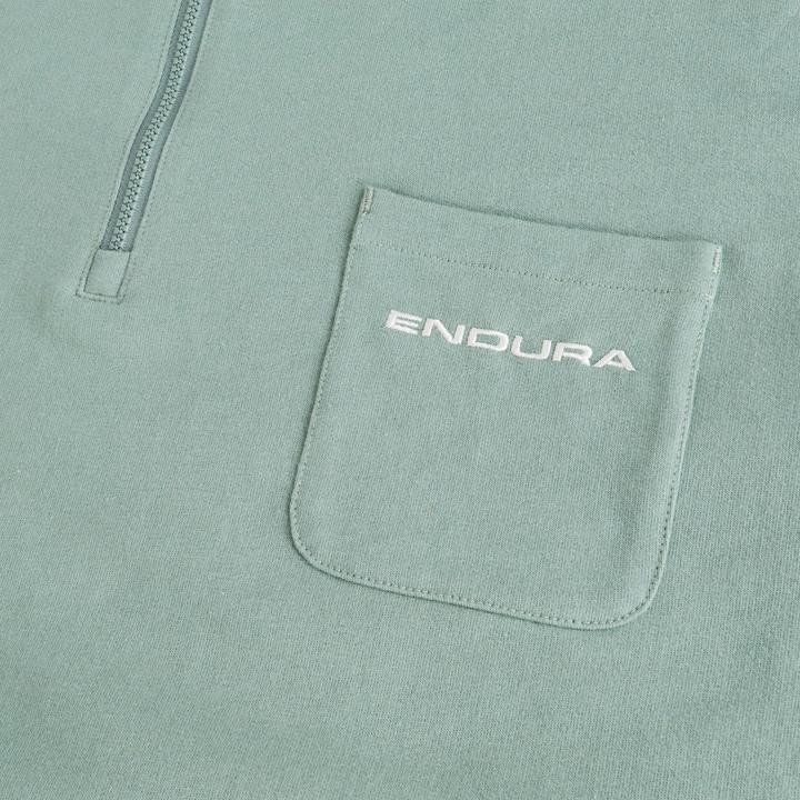 Produktbild Endura Forty1Thirty (M)