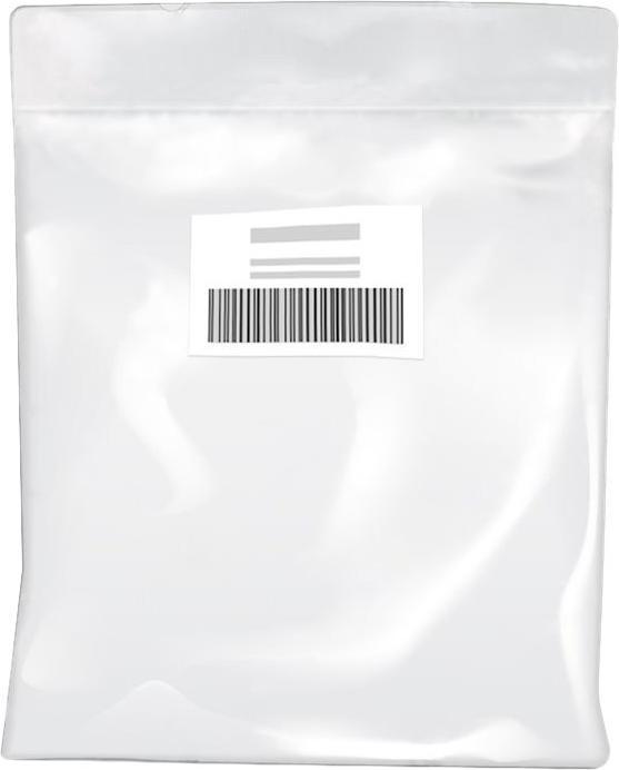 Productafbeelding Goobay Netwerkkabel (U/UTP, CAT6, 60 m)