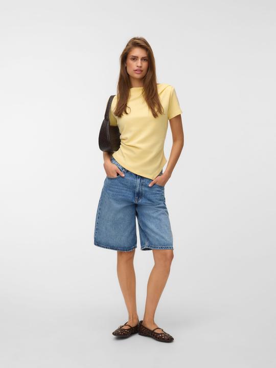 Image du produit Vero Moda VMMILLE Top Top (M)