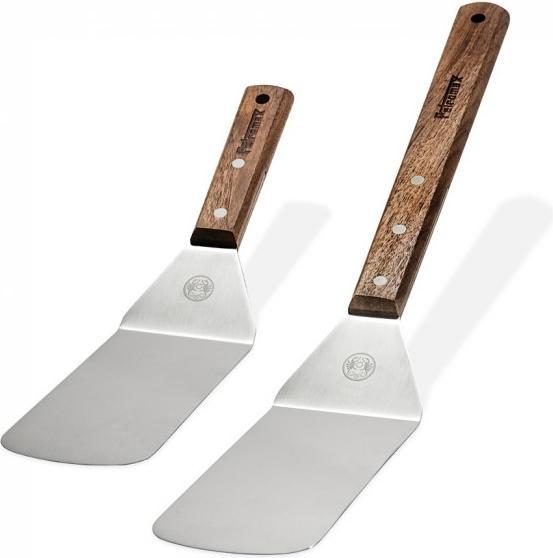 Produktbild Petromax Grillwender