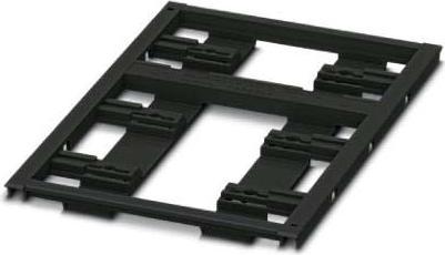 Actual product image Phoenix Contact 803335 - 1 piece(s) - Accessories multifunction devices