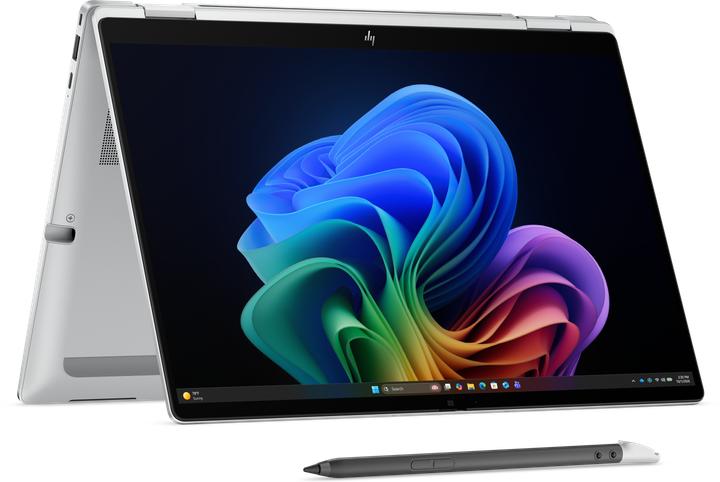 Immagine prodotto HP EliteBook X Flip G2i Next Gen AI PC (14", 512 GB, 32 GB, CH, Intel Core Ultra 5 325)