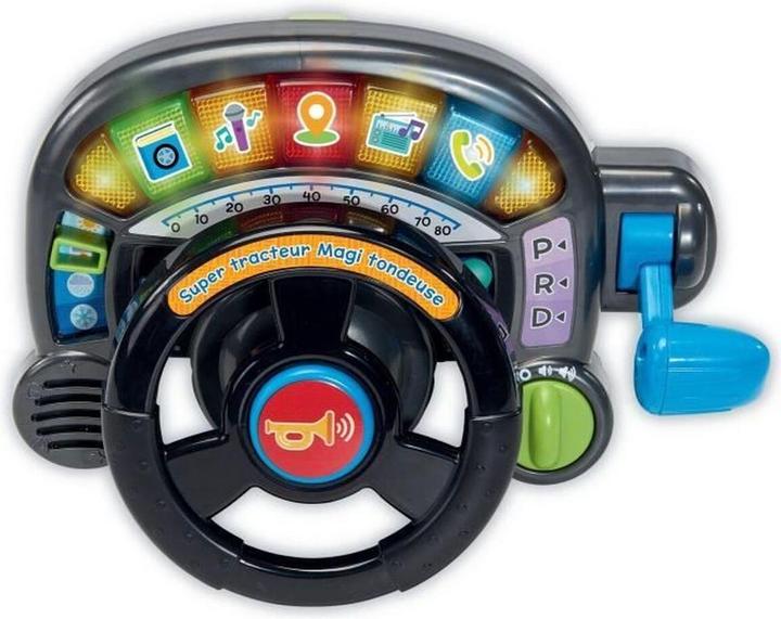 Actual product image VTech 80-576565