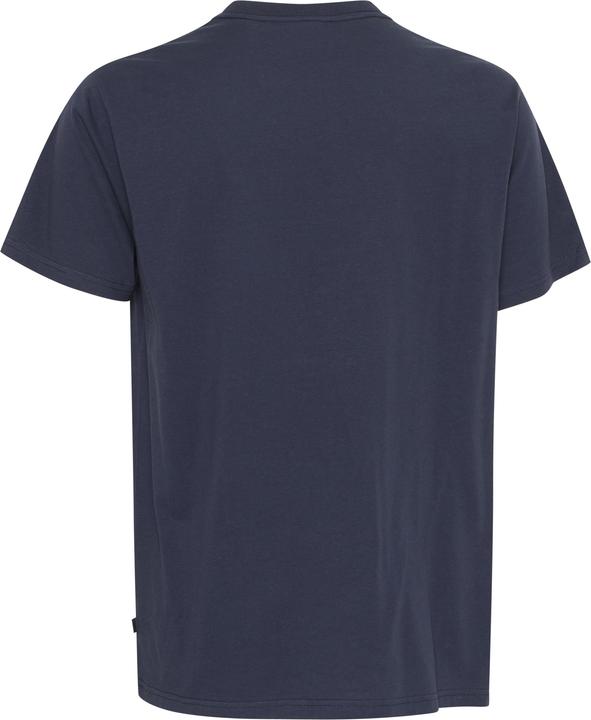 Image du produit Solid Sdpedro (XL)