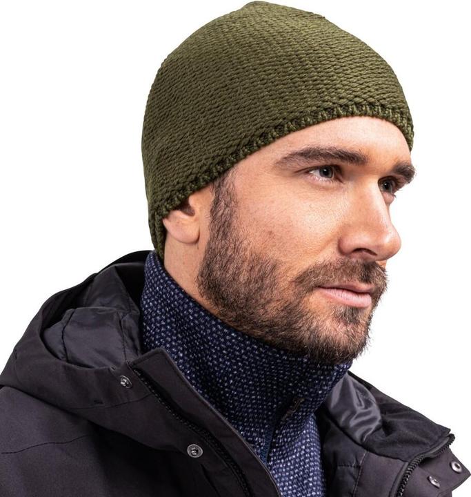 Actual product image Schöffel Hat Stenar