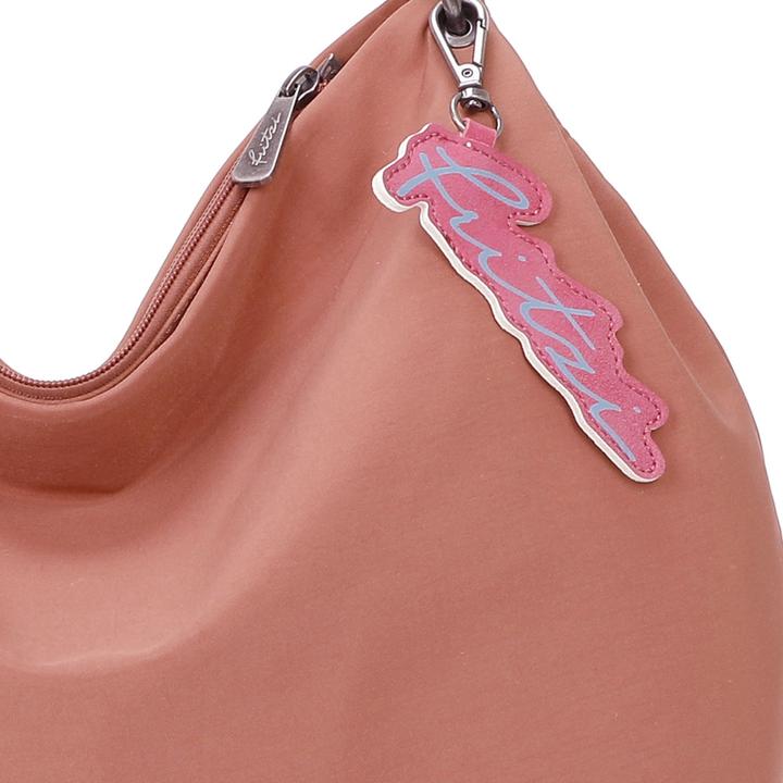 Produktbild Fritzi aus Preußen Joshi02 Sky Shopper Tasche 32.5 cm (9 l)